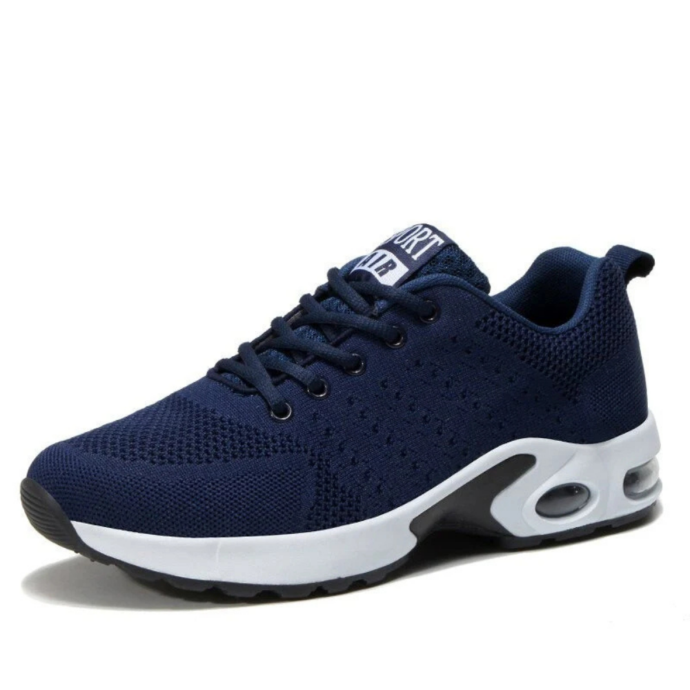 Wygodne Buty Codzienne Dla Kobiet