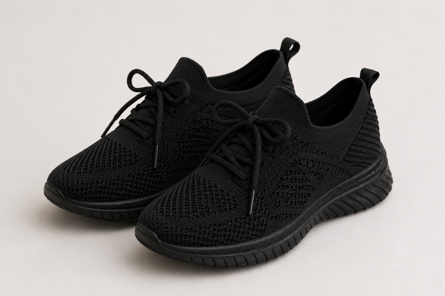 Ortopedyczne Buty Sportowe Dla Kobiet