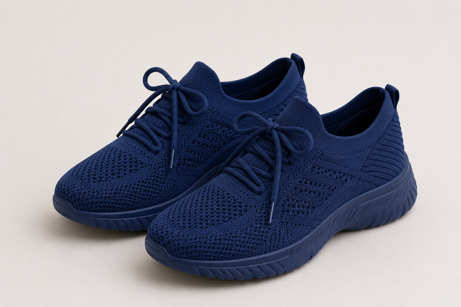 Ortopedyczne Buty Sportowe Dla Kobiet