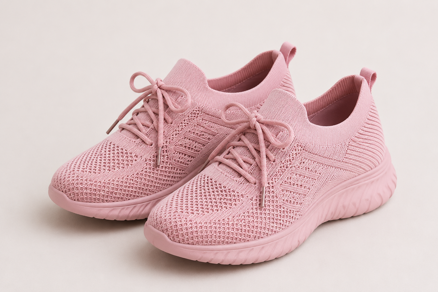 Ortopedyczne Buty Sportowe Dla Kobiet