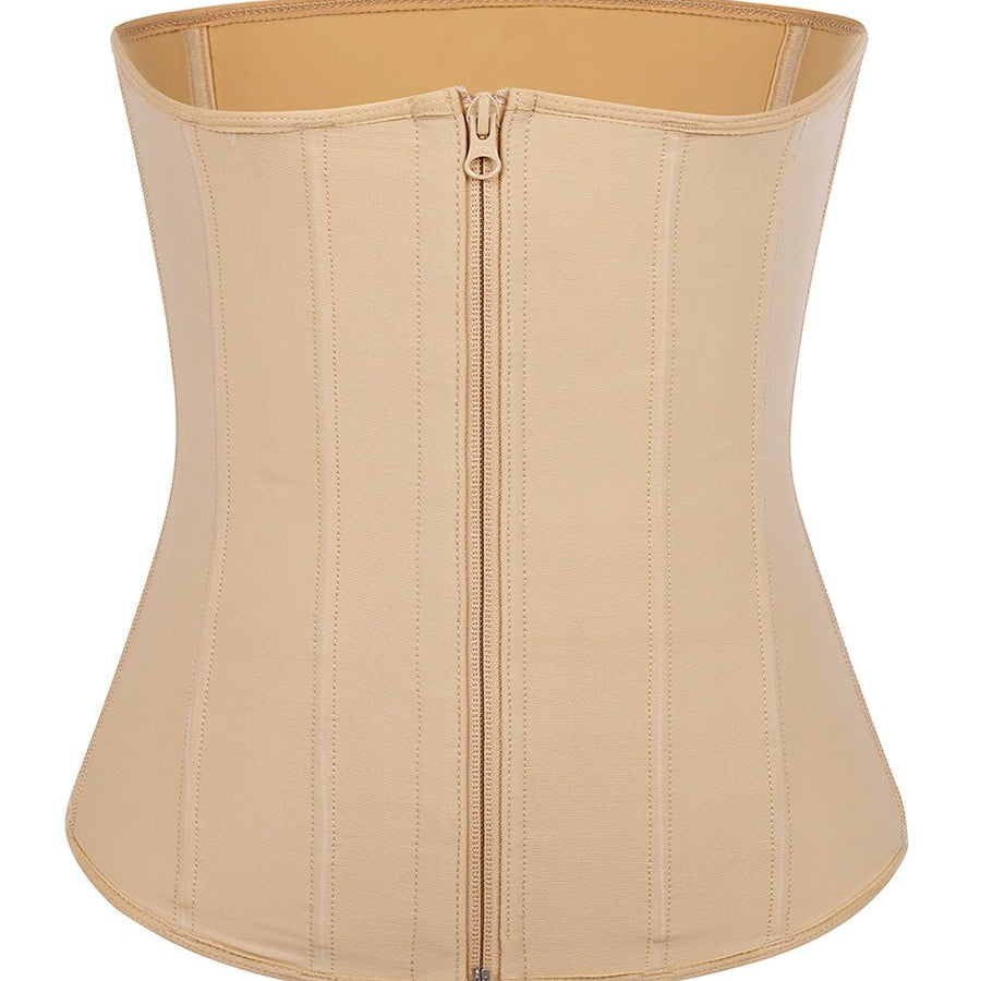 Gorset Treningowy Waist Trainer Dla Kobiet