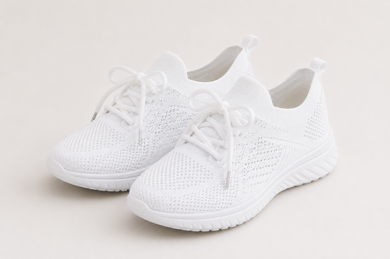 Ortopedyczne Buty Sportowe Dla Kobiet